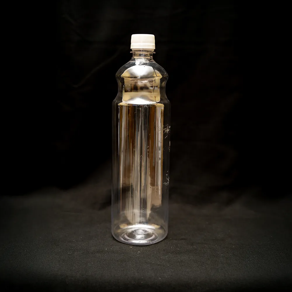 1L PET Bottle