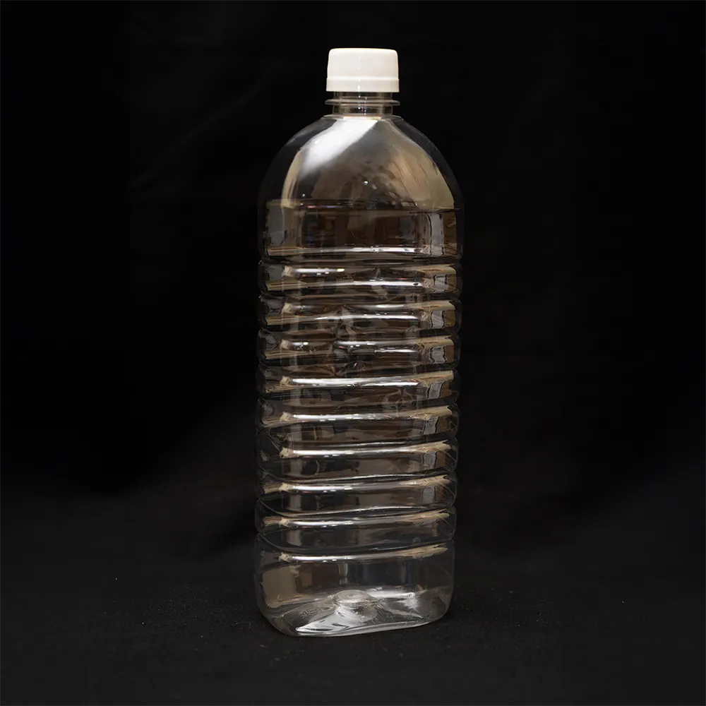 1L-Ribbed-PET