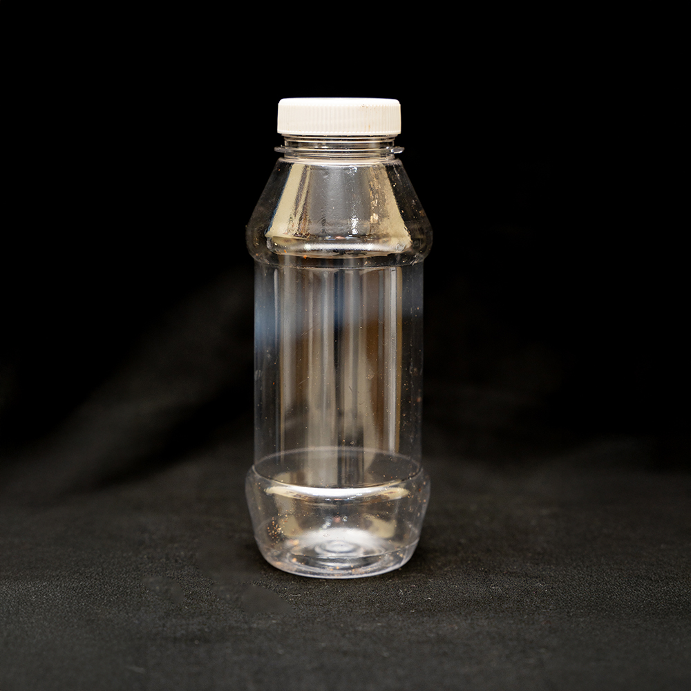 350ml PET Bottle